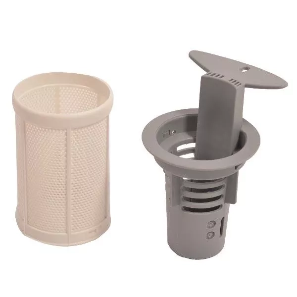 Filtr myčky Ariston / Indesit C00142344