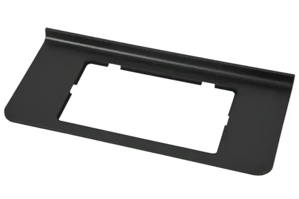 Kryt odkapávací misky MS-8030001240