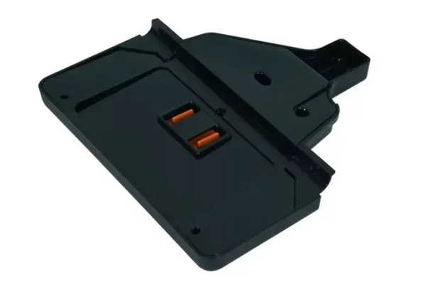 Odkapávací miska MS-8030001238