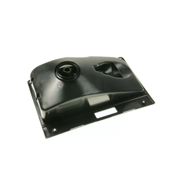 Násypka kávomlýnku MS-8030000149