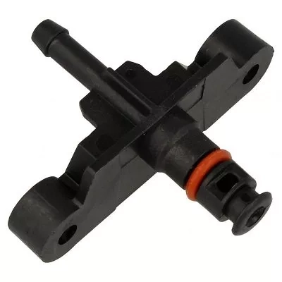 Držák trysky MS-8030000131