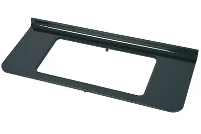 Kryt odkapávací misky SS-8030002319