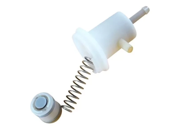 Píst pressa Krups SS-8030002053