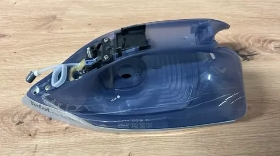 Kryt žehličky Tefal SS-9100043611