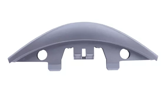 Madlo dveří pračky Eta 701020044