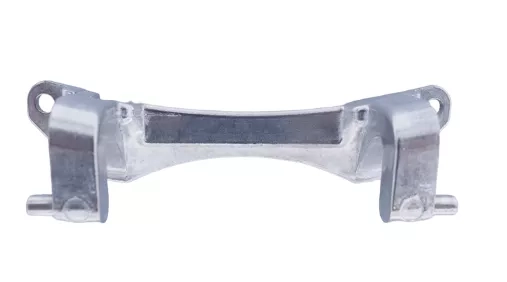 Závěs dveří Goddess 707020131