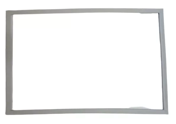 Těsnění dveří chladničky Gorenje 631413
