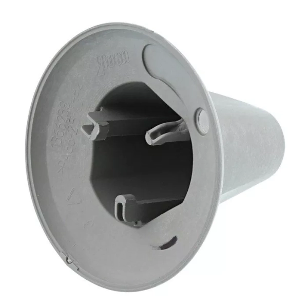 Kryt ložiska bubnu 1366238002