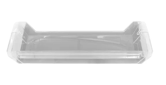 Police dveří Eta spodní 703010070