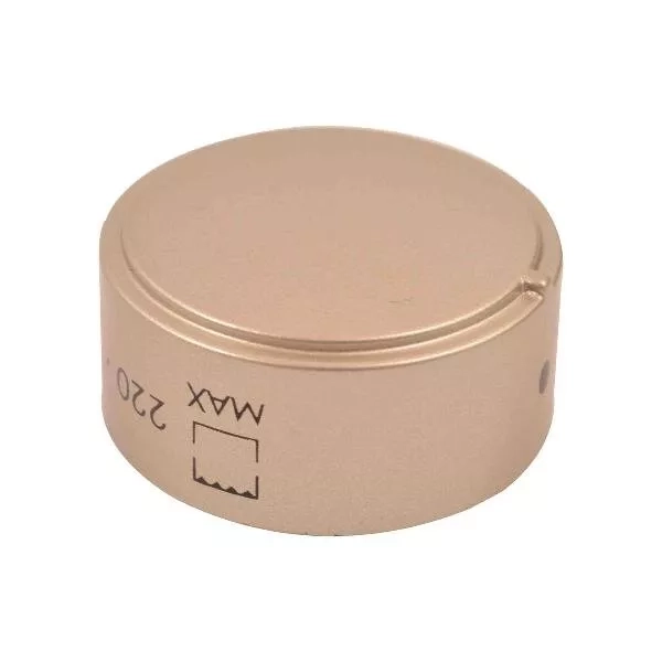 Knoflík termostatu Ariston C00114020