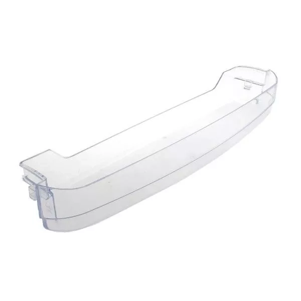 Police dveří Whirlpool  481010807970