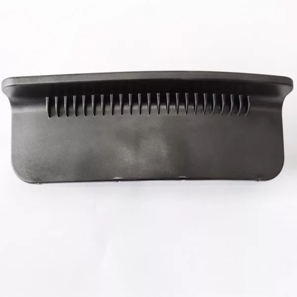 Levé madlo nástavce na pečení TS-01041940