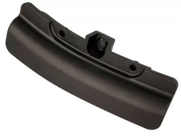 Pravé madlo nástavce na pečení TS-01041930