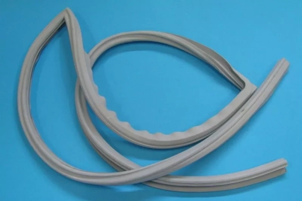 Těsnění dveří myčky Gorenje 398811