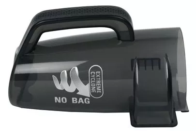 Nádoba na prach RS-2230002070