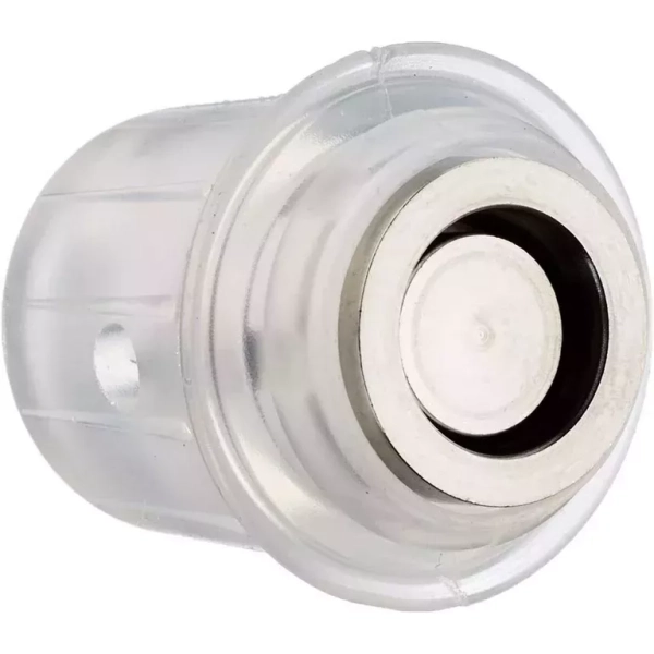 Ventil pojistný Silit 2150257462