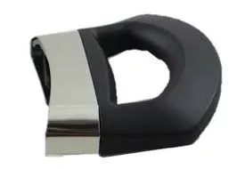 Madlo tlakového hrnce Silit 2150264507