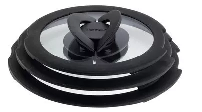 Sada poklic Tefal ingenio L9849053