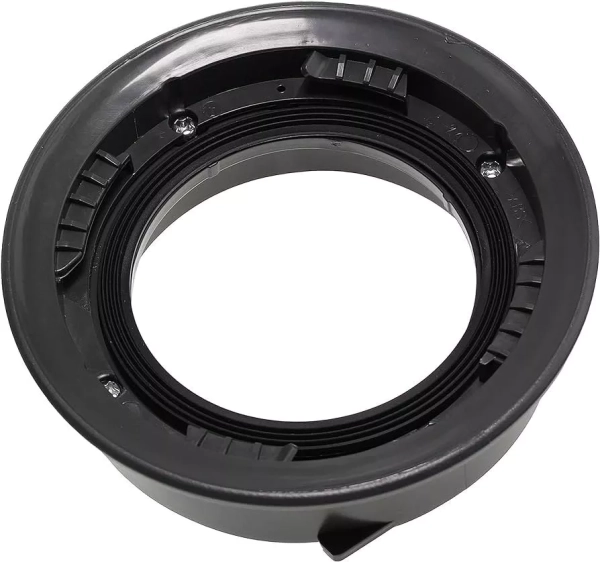 Spodní část nádoby mixéru Tefal BL81.., MS-652316