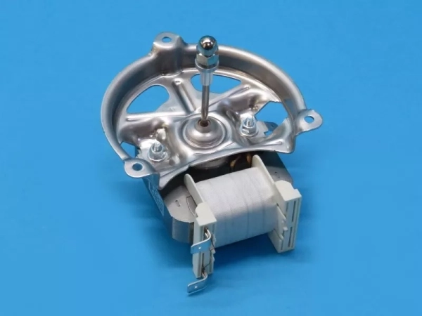 Motorek ventilátoru trouby 796421