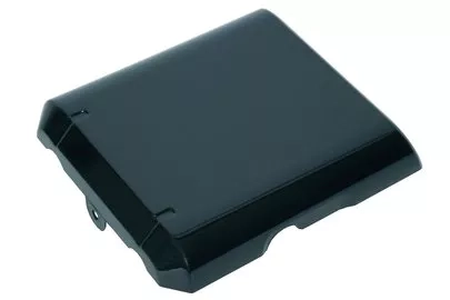 Kryt trysky Krups SS-8030002323