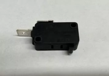 Mikrospínač fritézy Tefal SS-996590