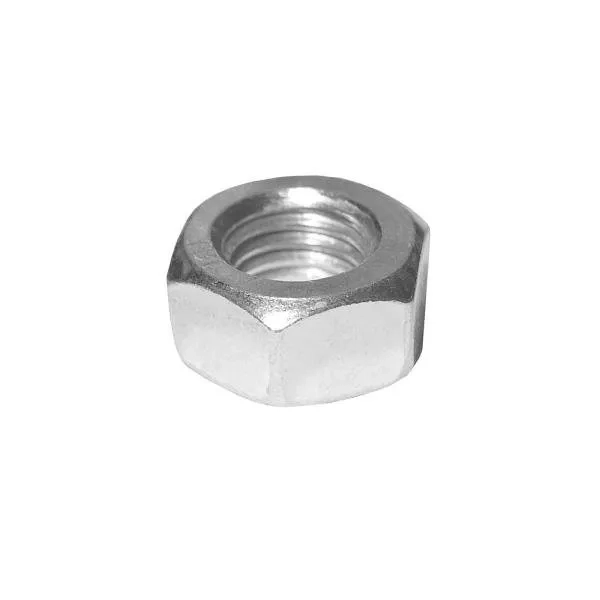 Matička vrtulky ventilátoru Tefal SS-203666