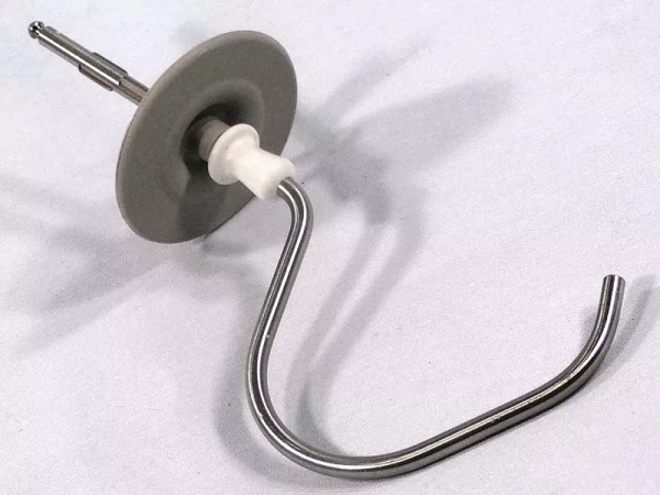 Hnětací hák Kenwood KW706771