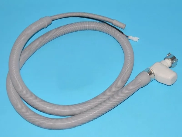 Hadice aquastop Gorenje,Mora 416273