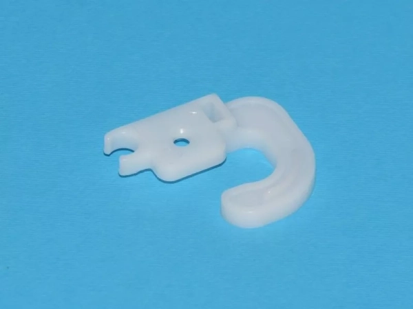 Zarážka dveří Gorenje 798506