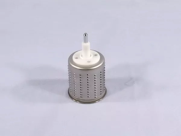 Struhadlo jemné Kenwood KW711891