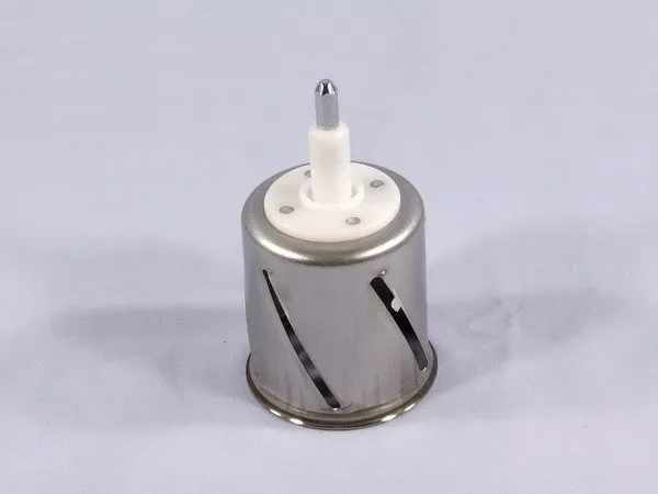 Struhadlo plátkovací hrubé Kenwood KW711890