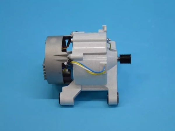 Motor pračky Gorenje/Hisense HK2182426