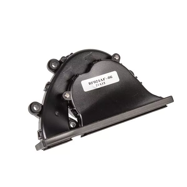 Motorek vysavače SS-2230002731