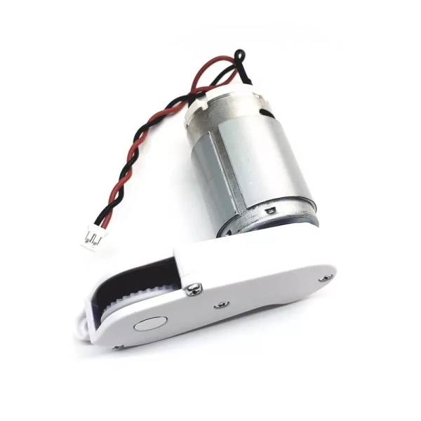 Motorek kartáče Rowenta SS-2230003115