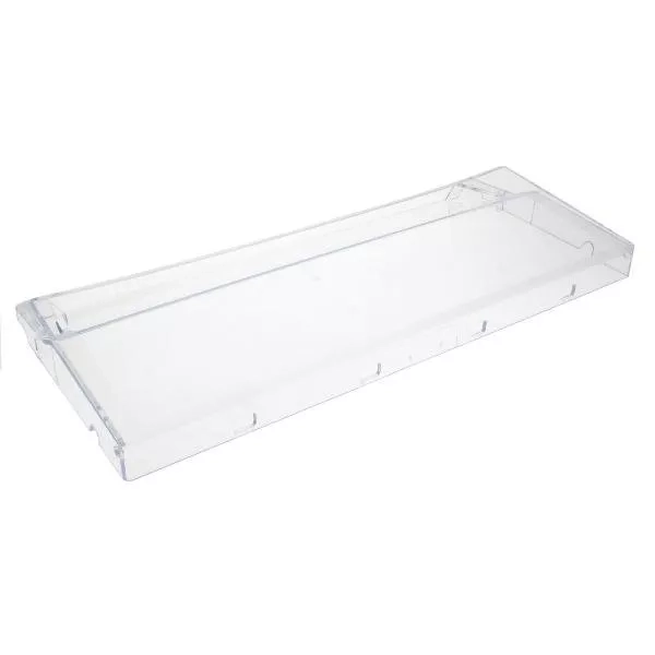 Čelo koše Whirlpool / Ariston C00372700