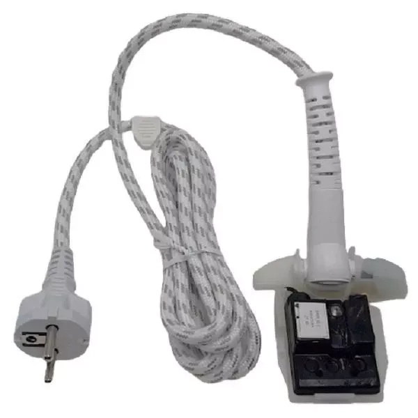 Flexo žehličky CS-00141299