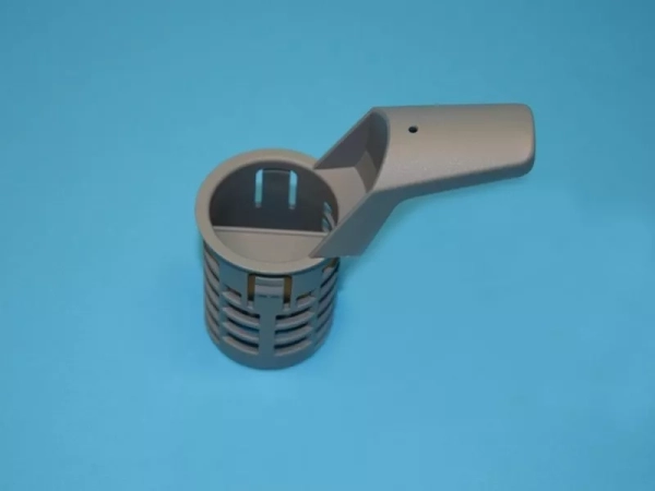 Filtr hrubý Mora / Gorenje 515330