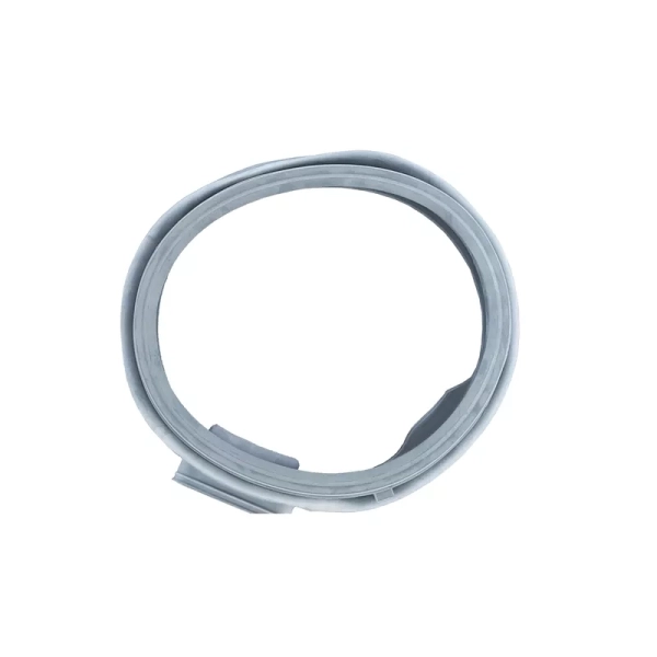 Manžeta Philco 42060771