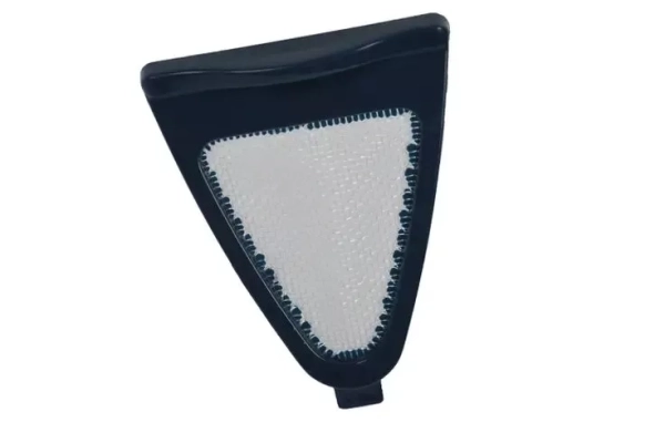 Sítko varné konvice Tefal SS-7235350429