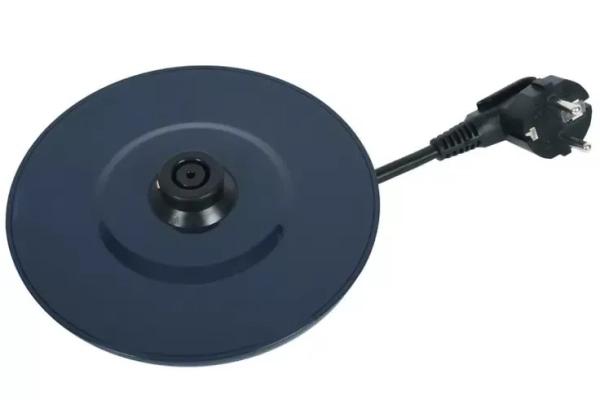 Podstavec varné konvice Tefal SS-7235350430