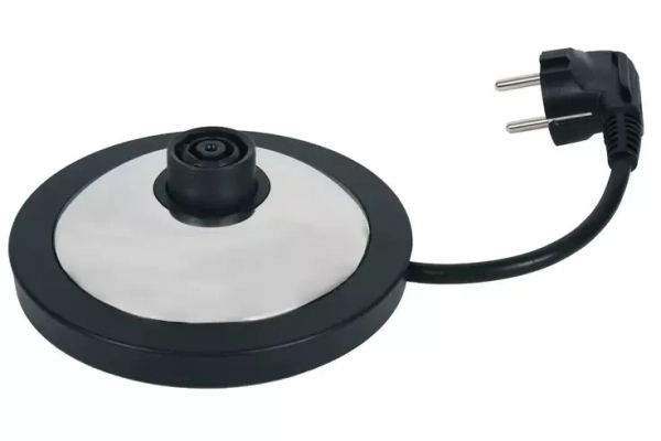 Podstavec varné konvice Tefal SS-7235007307