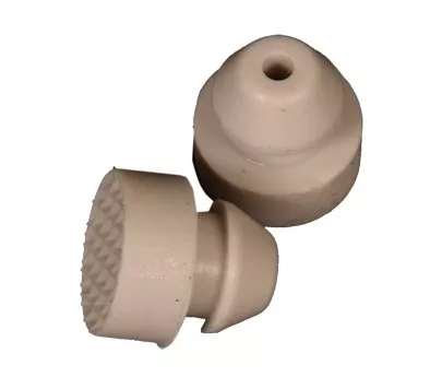 Nožička Tefal SS-993483