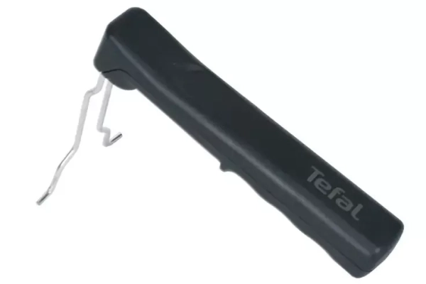 Držadlo košíku fritézy Tefal SS-9100052185