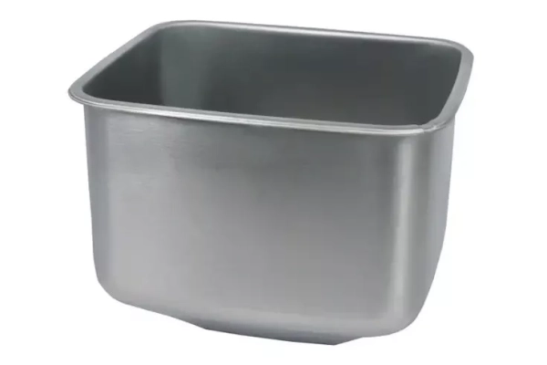 Nádoba fritézy Tefal FS-9100039189