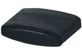 Podstavec mřížky fritézy Tefal SS-997857