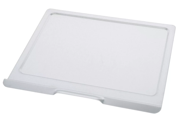 Odkapávací plech fritézy Tefal SS-9100053448