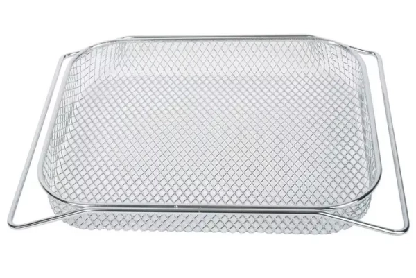 Koš fritézy Tefal SS-9100053450