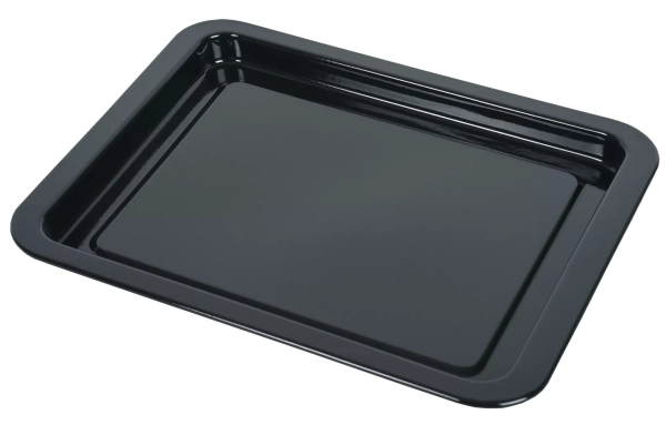 Plech fritézy Tefal SS-9100053736