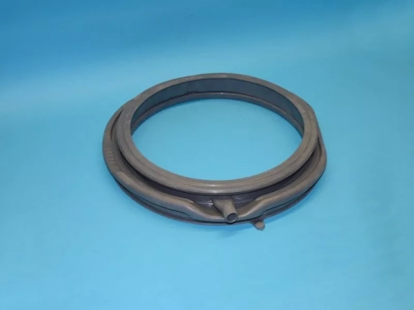 Manžeta Gorenje 579727